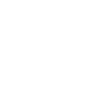 文安清颐园公墓,清颐园公墓电话,清颐园公墓价格,清颐园公墓官网,清颐园公墓