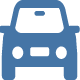 清颐园公墓班车