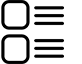 清颐园公墓